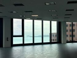 Hub Synergy Point (D2), Office #459747761